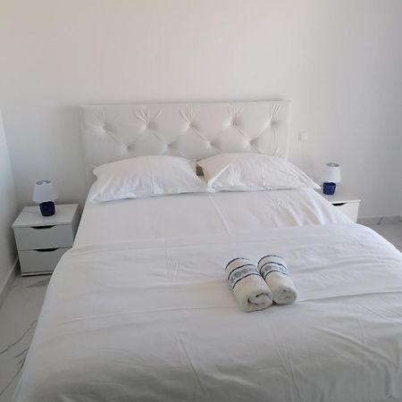 Apartments Dinko Duće Екстериор снимка